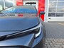 Toyota Corolla Touring Sports 1.8 Hybrid Dynamic Limited