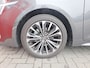 Toyota Corolla Touring Sports 1.8 Hybrid Dynamic Limited