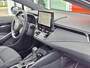Toyota Corolla Touring Sports 1.8 Hybrid Dynamic Limited