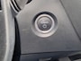 Toyota Corolla Touring Sports 1.8 Hybrid Dynamic Limited