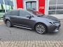 Toyota Corolla Touring Sports 1.8 Hybrid Dynamic Limited