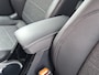 Toyota Corolla Touring Sports 1.8 Hybrid Dynamic Limited