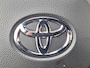 Toyota Corolla Touring Sports 1.8 Hybrid Dynamic Limited