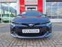 Toyota Corolla Touring Sports 1.8 Hybrid Dynamic Limited