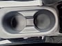 Toyota Corolla Touring Sports 1.8 Hybrid Dynamic Limited