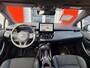 Toyota Corolla Touring Sports 1.8 Hybrid Dynamic Limited