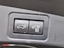 Toyota Corolla Touring Sports 1.8 Hybrid Dynamic Limited