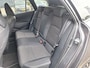Toyota Corolla Touring Sports 1.8 Hybrid Dynamic Limited