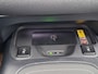 Toyota Corolla Touring Sports 1.8 Hybrid Dynamic Limited