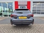 Toyota Corolla Touring Sports 1.8 Hybrid Dynamic Limited