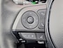 Toyota Corolla Touring Sports 1.8 Hybrid Dynamic Limited