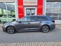 Toyota Corolla Touring Sports 1.8 Hybrid Dynamic Limited