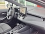 Toyota Corolla Touring Sports 1.8 Hybrid Dynamic Limited