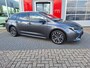 Toyota Corolla Touring Sports 1.8 Hybrid Dynamic Limited