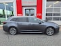Toyota Corolla Touring Sports 1.8 Hybrid Dynamic Limited