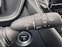 Toyota Corolla Touring Sports 1.8 Hybrid Dynamic Limited