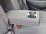 Toyota Corolla Touring Sports 1.8 Hybrid Dynamic Limited