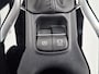 Toyota Corolla Touring Sports 1.8 Hybrid Dynamic Limited