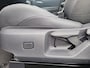Toyota Corolla Touring Sports 1.8 Hybrid Dynamic Limited