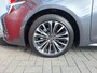 Toyota Corolla Touring Sports 1.8 Hybrid Dynamic Limited