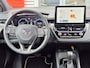 Toyota Corolla Touring Sports 1.8 Hybrid Dynamic Limited