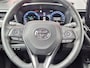 Toyota Corolla Touring Sports 1.8 Hybrid Dynamic Limited