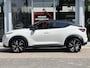 Nissan Juke 1.0 DIG-T 114pk DCT N-Design | Trekhaak | Leder | Intelligent Cruise | Pro Pilot Drive | Bose | 360-camera | Blind Spot | All Season Banden