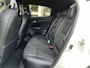 Nissan Juke 1.0 DIG-T 114pk DCT N-Design | Trekhaak | Leder | Intelligent Cruise | Pro Pilot Drive | Bose | 360-camera | Blind Spot | All Season Banden