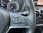 Nissan Juke 1.0 DIG-T 114pk DCT N-Design | Trekhaak | Leder | Intelligent Cruise | Pro Pilot Drive | Bose | 360-camera | Blind Spot | All Season Banden