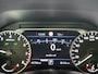Nissan Juke 1.0 DIG-T 114pk DCT N-Design | Trekhaak | Leder | Intelligent Cruise | Pro Pilot Drive | Bose | 360-camera | Blind Spot | All Season Banden