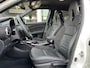 Nissan Juke 1.0 DIG-T 114pk DCT N-Design | Trekhaak | Leder | Intelligent Cruise | Pro Pilot Drive | Bose | 360-camera | Blind Spot | All Season Banden