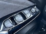 Nissan Juke 1.0 DIG-T 114pk DCT N-Design | Trekhaak | Leder | Intelligent Cruise | Pro Pilot Drive | Bose | 360-camera | Blind Spot | All Season Banden