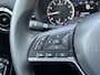 Nissan Juke 1.0 DIG-T 114pk DCT N-Design | Trekhaak | Leder | Intelligent Cruise | Pro Pilot Drive | Bose | 360-camera | Blind Spot | All Season Banden