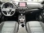 Nissan Juke 1.0 DIG-T 114pk DCT N-Design | Trekhaak | Leder | Intelligent Cruise | Pro Pilot Drive | Bose | 360-camera | Blind Spot | All Season Banden