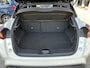 Nissan Juke 1.0 DIG-T 114pk DCT N-Design | Trekhaak | Leder | Intelligent Cruise | Pro Pilot Drive | Bose | 360-camera | Blind Spot | All Season Banden