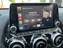 Nissan Juke 1.0 DIG-T 114pk DCT N-Design | Trekhaak | Leder | Intelligent Cruise | Pro Pilot Drive | Bose | 360-camera | Blind Spot | All Season Banden
