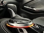 Nissan Juke 1.0 DIG-T 114pk DCT N-Design | Trekhaak | Leder | Intelligent Cruise | Pro Pilot Drive | Bose | 360-camera | Blind Spot | All Season Banden