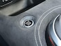 Nissan Juke 1.0 DIG-T 114pk DCT N-Design | Trekhaak | Leder | Intelligent Cruise | Pro Pilot Drive | Bose | 360-camera | Blind Spot | All Season Banden