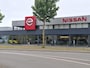 Nissan Juke 1.0 DIG-T 114pk DCT N-Design | Trekhaak | Leder | Intelligent Cruise | Pro Pilot Drive | Bose | 360-camera | Blind Spot | All Season Banden