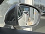 Nissan Juke 1.0 DIG-T 114pk DCT N-Design | Trekhaak | Leder | Intelligent Cruise | Pro Pilot Drive | Bose | 360-camera | Blind Spot | All Season Banden