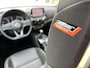 Nissan Juke 1.0 DIG-T 114pk DCT N-Design | Trekhaak | Leder | Intelligent Cruise | Pro Pilot Drive | Bose | 360-camera | Blind Spot | All Season Banden