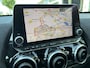 Nissan Juke 1.0 DIG-T 114pk DCT N-Design | Trekhaak | Leder | Intelligent Cruise | Pro Pilot Drive | Bose | 360-camera | Blind Spot | All Season Banden
