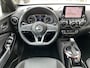 Nissan Juke 1.0 DIG-T 114pk DCT N-Design | Trekhaak | Leder | Intelligent Cruise | Pro Pilot Drive | Bose | 360-camera | Blind Spot | All Season Banden