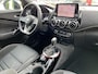 Nissan Juke 1.0 DIG-T 114pk DCT N-Design | Trekhaak | Leder | Intelligent Cruise | Pro Pilot Drive | Bose | 360-camera | Blind Spot | All Season Banden