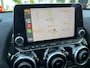 Nissan Juke 1.0 DIG-T 114pk DCT N-Design | Trekhaak | Leder | Intelligent Cruise | Pro Pilot Drive | Bose | 360-camera | Blind Spot | All Season Banden