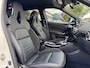 Nissan Juke 1.0 DIG-T 114pk DCT N-Design | Trekhaak | Leder | Intelligent Cruise | Pro Pilot Drive | Bose | 360-camera | Blind Spot | All Season Banden