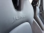 Nissan Juke 1.0 DIG-T 114pk DCT N-Design | Trekhaak | Leder | Intelligent Cruise | Pro Pilot Drive | Bose | 360-camera | Blind Spot | All Season Banden