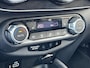 Nissan Juke 1.0 DIG-T 114pk DCT N-Design | Trekhaak | Leder | Intelligent Cruise | Pro Pilot Drive | Bose | 360-camera | Blind Spot | All Season Banden