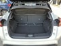 Nissan Juke 1.0 DIG-T 114pk DCT N-Design | Trekhaak | Leder | Intelligent Cruise | Pro Pilot Drive | Bose | 360-camera | Blind Spot | All Season Banden