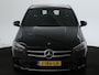 Mercedes-Benz B-klasse 180 Advantage Achteruitrijcamera | Ledkoplampen | EASY PACK achterklep | Navigatiesysteem met harde schijf. Inclusief 24 maanden MB Certified garantie voor Europa.